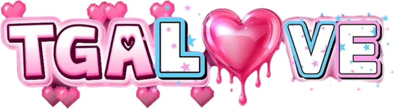 tgalove